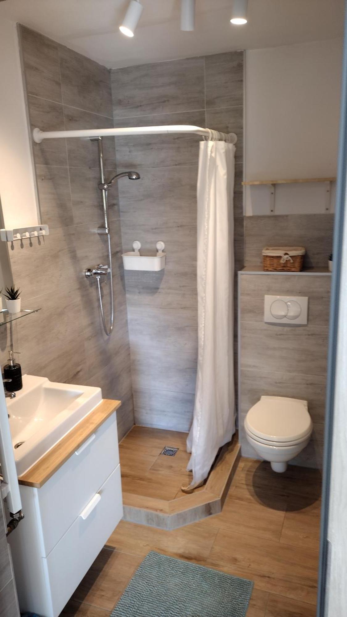 Mazurska Apartamenty Rydzewo Cameră foto