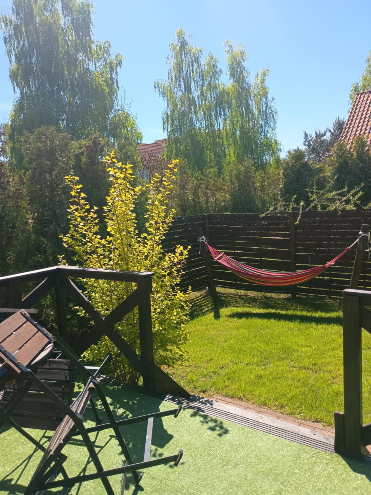 Mazurska Apartamenty Rydzewo Cameră foto